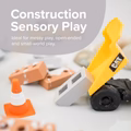 Inspire My Play Mini Blocks - Afbeelding 6